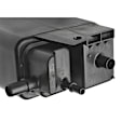CP3178 Vapor Canister Standard OE Replacement