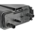 2006 Chevrolet Trailblazer - Vapor Canister