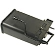CP3189 Vapor Canister Standard OE Replacement