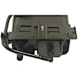 CP3189 Vapor Canister Standard OE Replacement