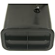 CP3189 Vapor Canister Standard OE Replacement
