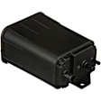 CP3206 Vapor Canister Standard OE Replacement