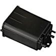CP3206 Vapor Canister Standard OE Replacement