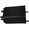 CP3206 Vapor Canister Standard OE Replacement