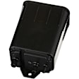 CP3206 Vapor Canister Standard OE Replacement
