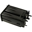 CP3225 Vapor Canister Standard OE Replacement