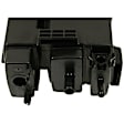 CP3225 Vapor Canister Standard OE Replacement