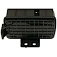 CP3225 Vapor Canister Standard OE Replacement