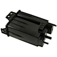 CP3228 Vapor Canister Standard OE Replacement