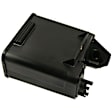 CP3229 Vapor Canister Standard OE Replacement