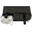 Standard Motor Products CP3231 Fuel Vapor Canister