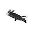 2018 Dodge Grand Caravan - Vapor Canister