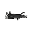 2018 Dodge Grand Caravan - Vapor Canister