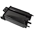 CP3250 Vapor Canister Standard OE Replacement