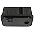 2017 Chevrolet Traverse - Vapor Canister