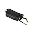 CP3260 Vapor Canister Standard Intermotor