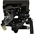 CP3302 Vapor Canister Standard Intermotor