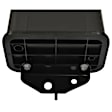 CP3302 Vapor Canister Standard Intermotor