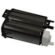 CP3316 Vapor Canister Standard Intermotor