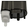 CP3316 Vapor Canister Standard Intermotor