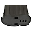 CP3316 Vapor Canister Standard Intermotor