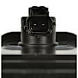 CP3340 Vapor Canister