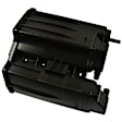 CP3370 Vapor Canister Standard Intermotor