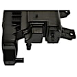 CP3370 Vapor Canister Standard Intermotor