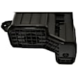CP3370 Vapor Canister Standard Intermotor