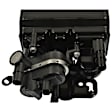 2005 Lexus GX470 - Vapor Canister