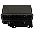 2005 Lexus GX470 - Vapor Canister