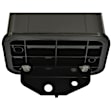 CP3395 Vapor Canister Standard Intermotor