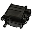 CP3408 Vapor Canister Standard Intermotor
