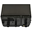 2008 Hyundai Entourage - Vapor Canister