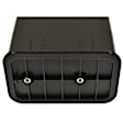 2008 Hyundai Entourage - Vapor Canister