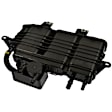 CP3447 Vapor Canister Standard Vapor Canister