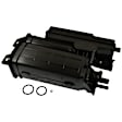 2018 Honda CR-V - Vapor Canister