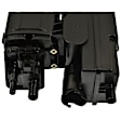 2018 Honda CR-V - Vapor Canister