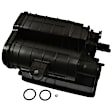 CP3464 Vapor Canister Standard Intermotor