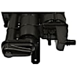 CP3468 Vapor Canister Standard Intermotor