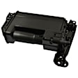 2016 Toyota Camry - Vapor Canister, With PZEV Engine, With Leak Detection Pump