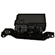 2016 Toyota Camry - Vapor Canister, With PZEV Engine, With Leak Detection Pump