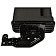 2016 Toyota Camry - Vapor Canister, With PZEV Engine, With Leak Detection Pump