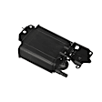 2006 Toyota Solara - Vapor Canister, With Vacuum Switching Valve