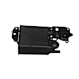 2006 Toyota Solara - Vapor Canister, With Vacuum Switching Valve