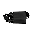 2006 Toyota Solara - Vapor Canister, With Vacuum Switching Valve