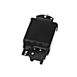 2006 Toyota Solara - Vapor Canister, With Vacuum Switching Valve