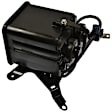 CP3499 Vapor Canister Intermotor Series