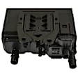 CP3505 Vapor Canister