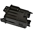 CP3514 Vapor Canister Intermotor Series